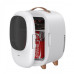 Baseus Zero Space 8 Litre 220V CN Plug Refrigerator